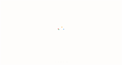 Desktop Screenshot of neonanimations.com